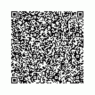 vCard 78336767283