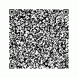 vCard 78336767292