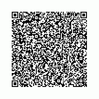 vCard 78336767318