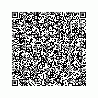 vCard 78336767329