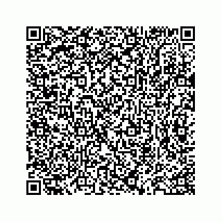 vCard 78336767336