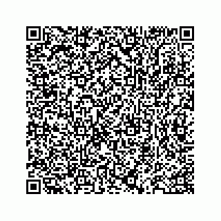 vCard 78336767344