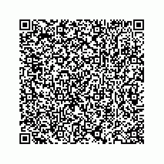 vCard 78336767380