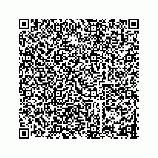 vCard 78336767381