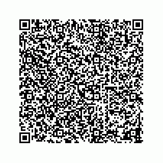 vCard 78336767393