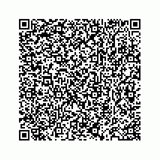 vCard 78336767399