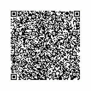 vCard 78336767421