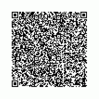 vCard 78336767423