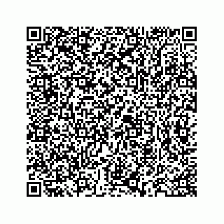 vCard 78336767426