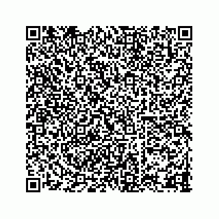 vCard 78336767431