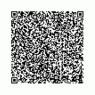vCard 78336767432