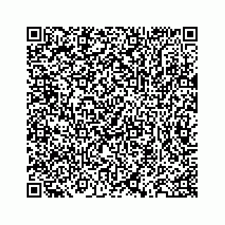 vCard 78336767434