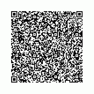 vCard 78336767438