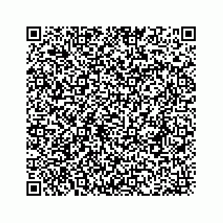 vCard 78336767439
