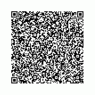 vCard 78336767450