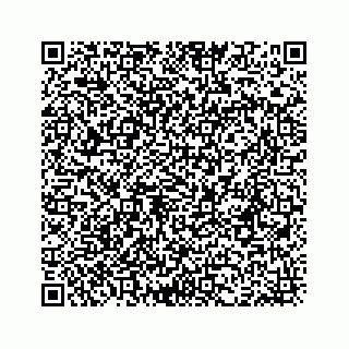 vCard 78336767452