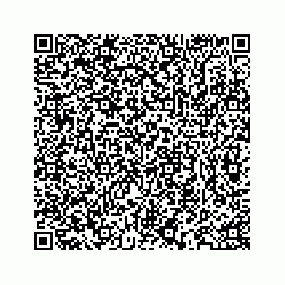 vCard 78336767457