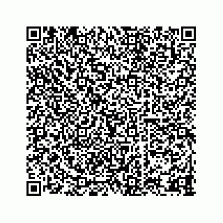 vCard 78336767465