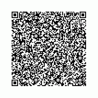 vCard 78336767492