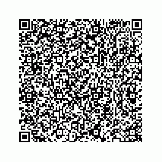 vCard 78336767493