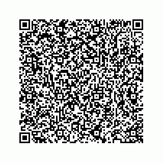 vCard 78336767496
