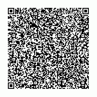vCard 78342220000