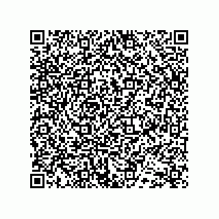 vCard 78342220001