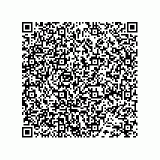 vCard 78342220004