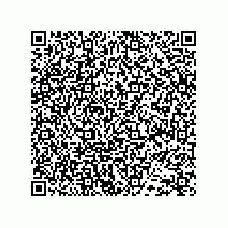 vCard 78342220007