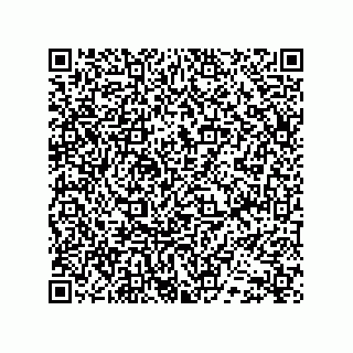 vCard 78342220008