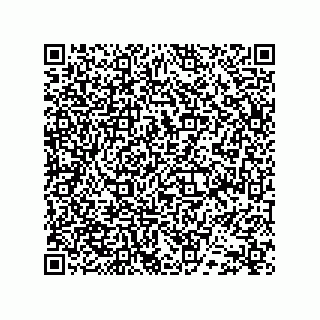 vCard 78342220011