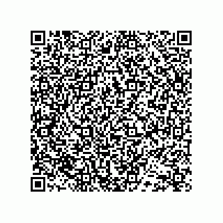 vCard 78342220012