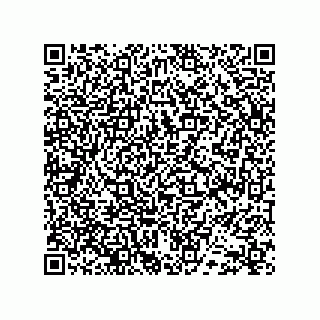 vCard 78342220013