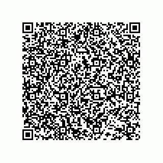 vCard 78342220015