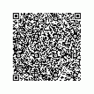 vCard 78342220016