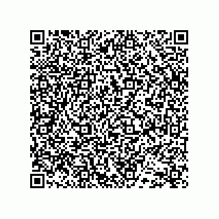 vCard 78342220017