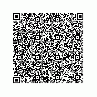 vCard 78342220018