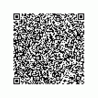 vCard 78342220019