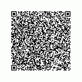 vCard 78342220020