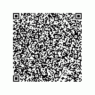 vCard 78342220021