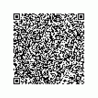 vCard 78342220022