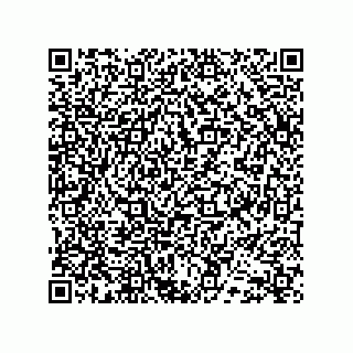 vCard 78342220023