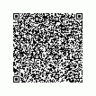 vCard 78342220024