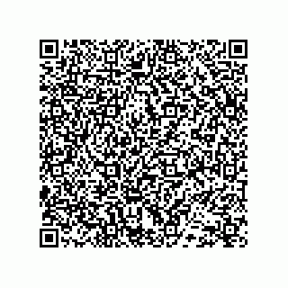 vCard 78342220025