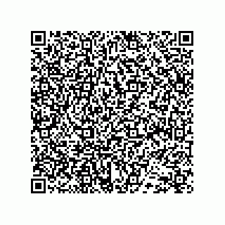 vCard 78342220026