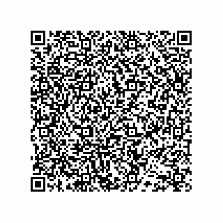 vCard 78342220028