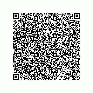 vCard 78342220030