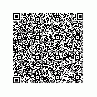 vCard 78342220031