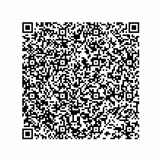 vCard 78342220032