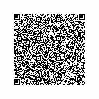 vCard 78342220033